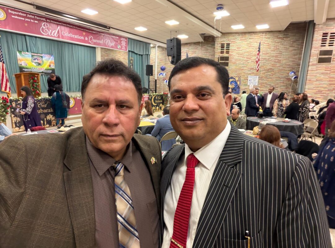 WhatsApp Image 2026-03-23 at 12.33.05 PM (9)