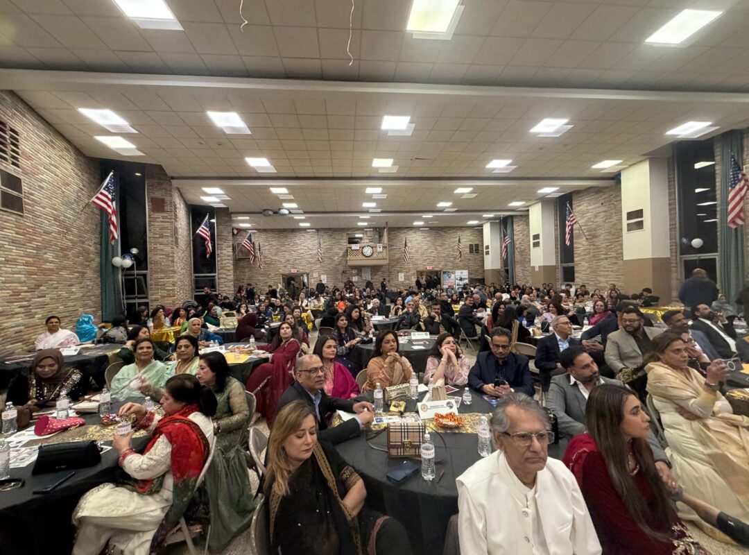 WhatsApp Image 2026-03-23 at 12.33.06 PM (1)