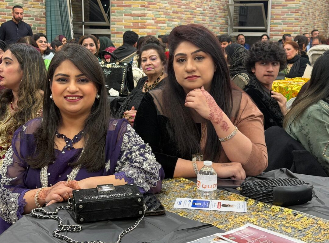 WhatsApp Image 2026-03-23 at 12.33.06 PM