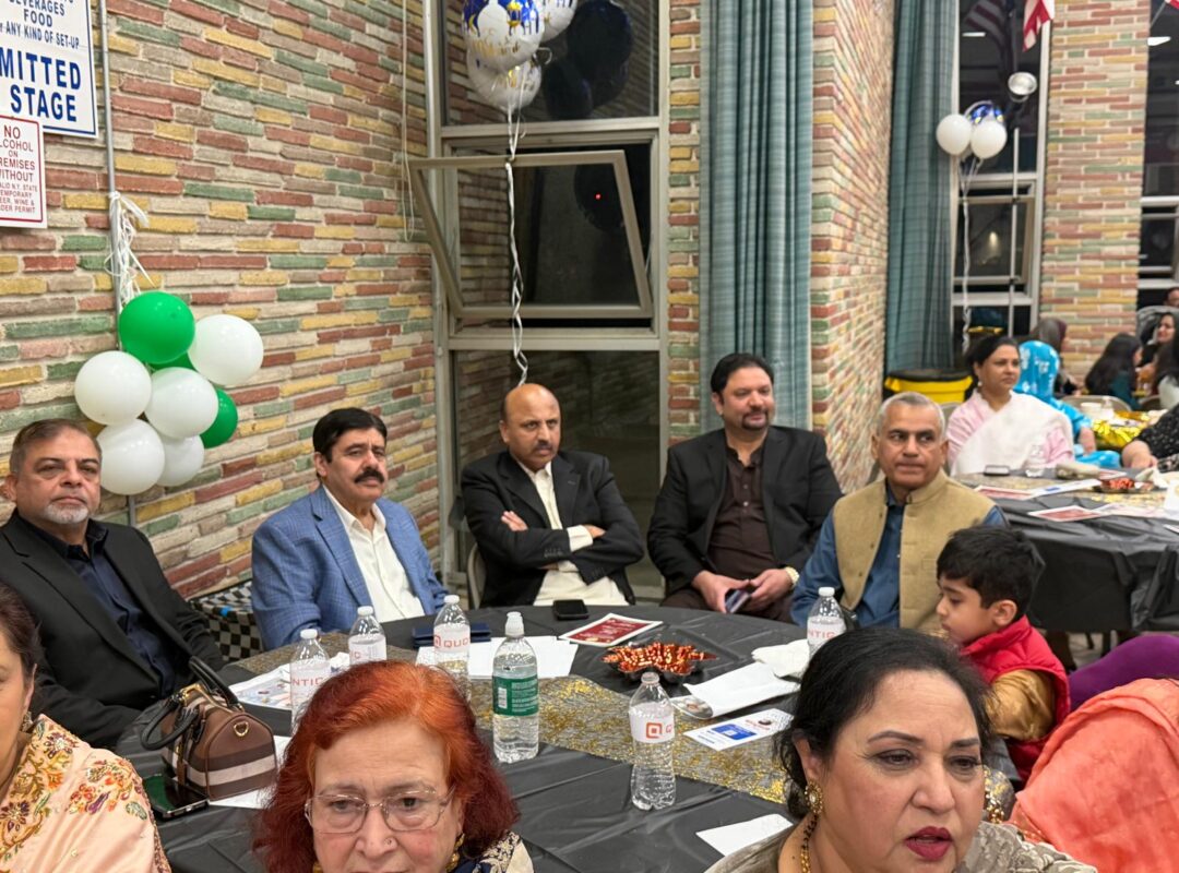 WhatsApp Image 2026-03-23 at 12.33.06 PM (2)