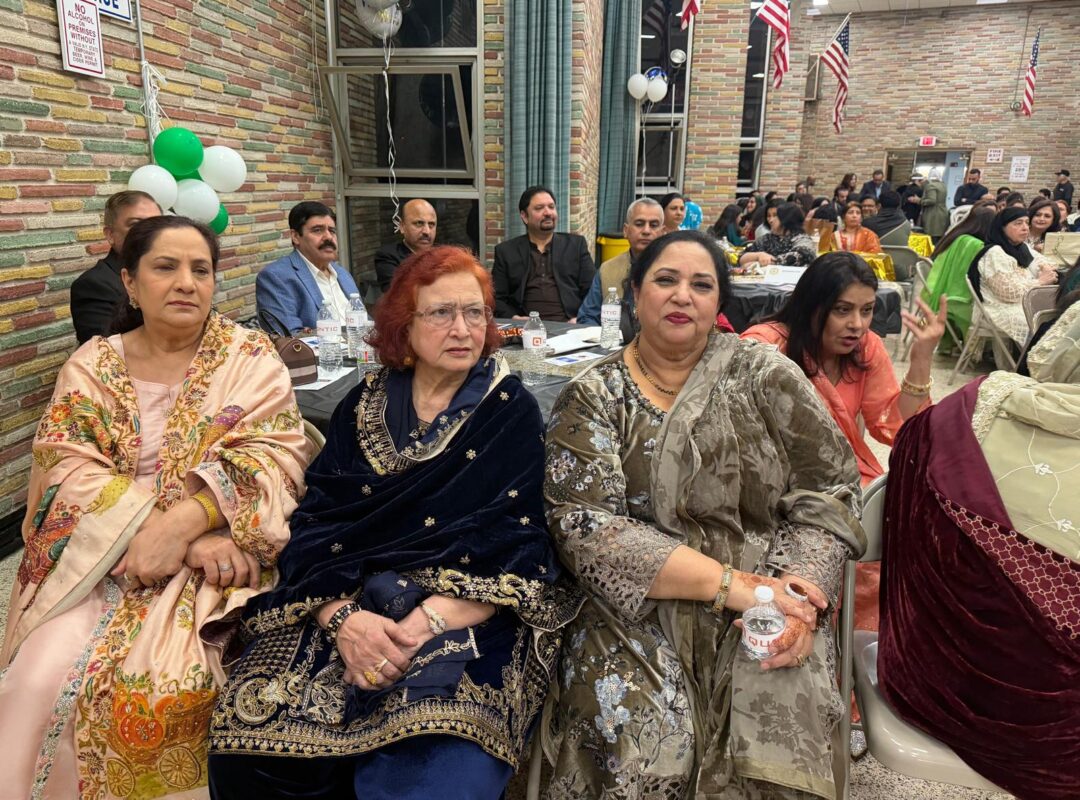 WhatsApp Image 2026-03-23 at 12.33.06 PM (3)