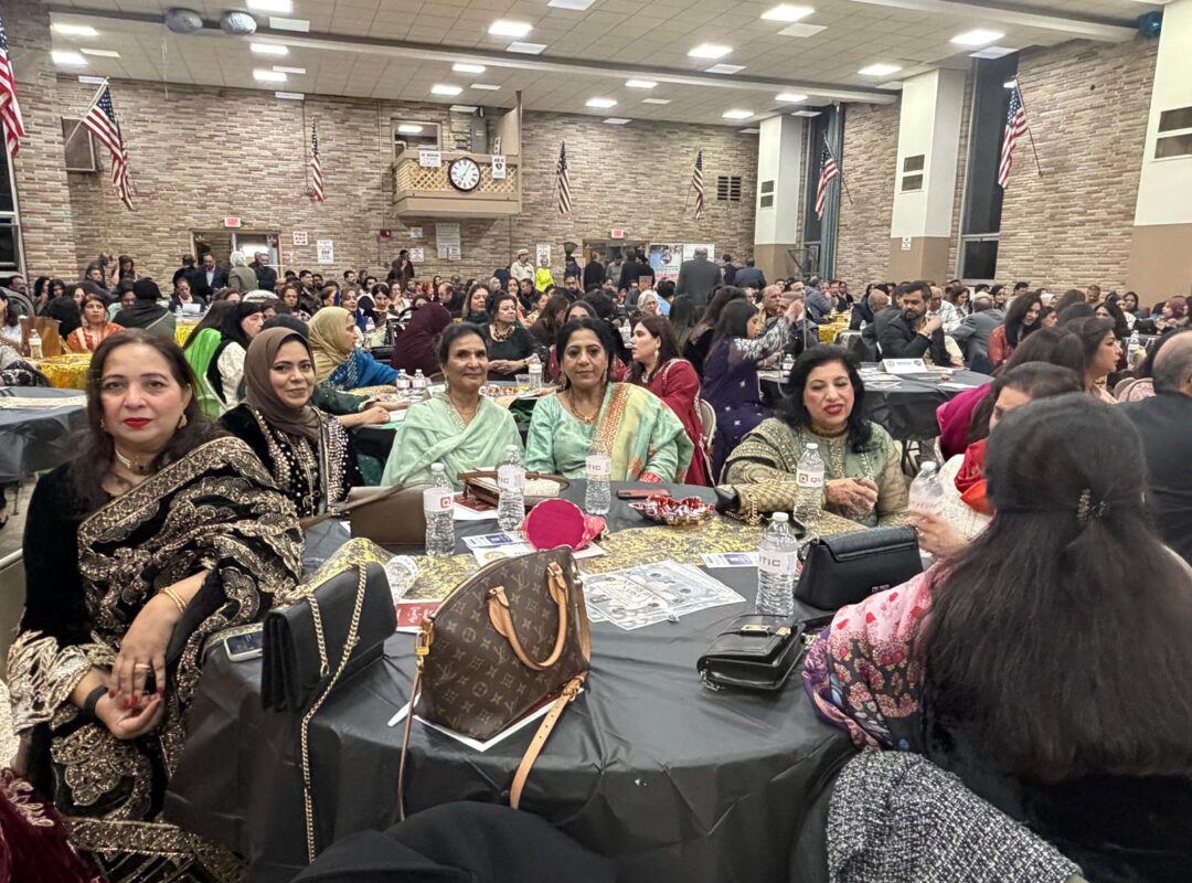 WhatsApp Image 2026-03-23 at 12.33.06 PM (4)