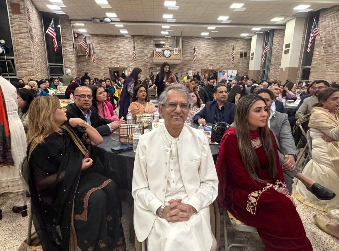 WhatsApp Image 2026-03-23 at 12.33.06 PM (5)