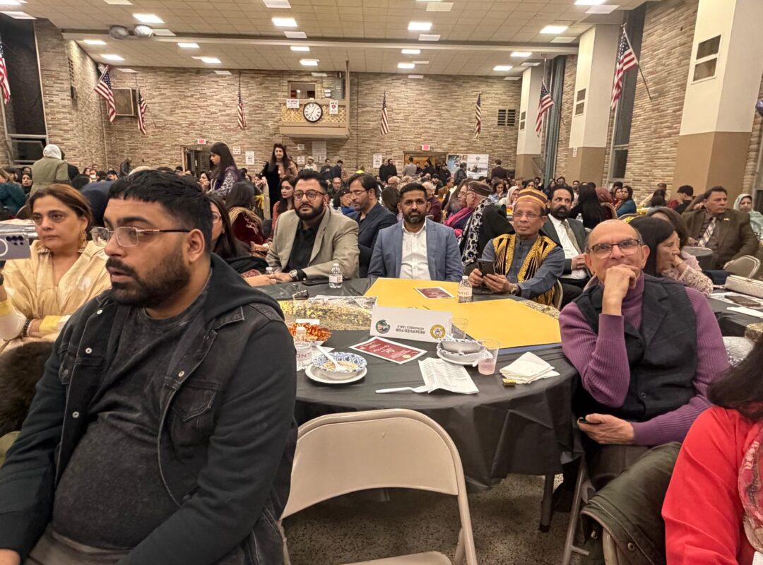 WhatsApp Image 2026-03-23 at 12.33.06 PM (6)