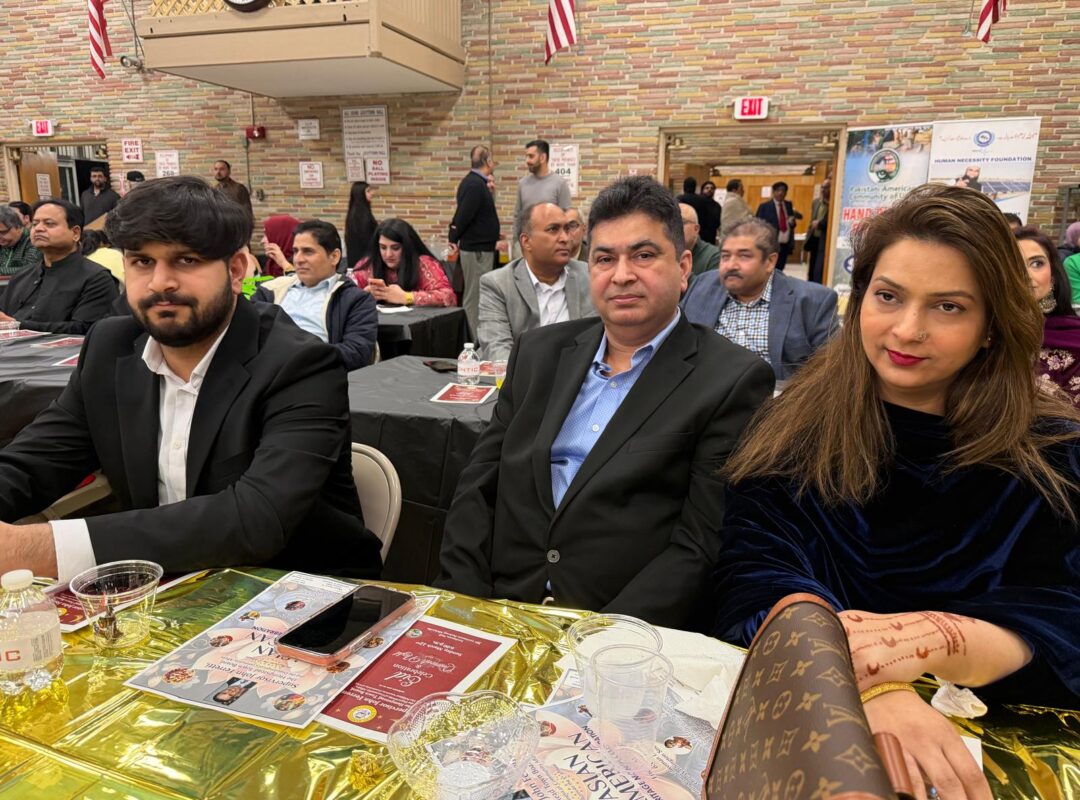 WhatsApp Image 2026-03-23 at 12.33.07 PM (1)