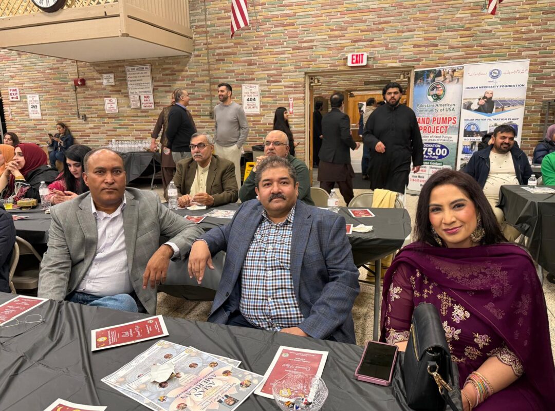 WhatsApp Image 2026-03-23 at 12.33.07 PM