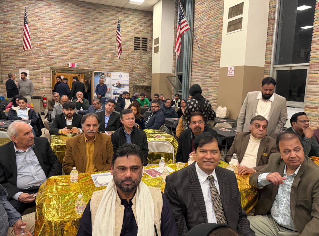 WhatsApp Image 2026-03-23 at 12.33.07 PM (2)