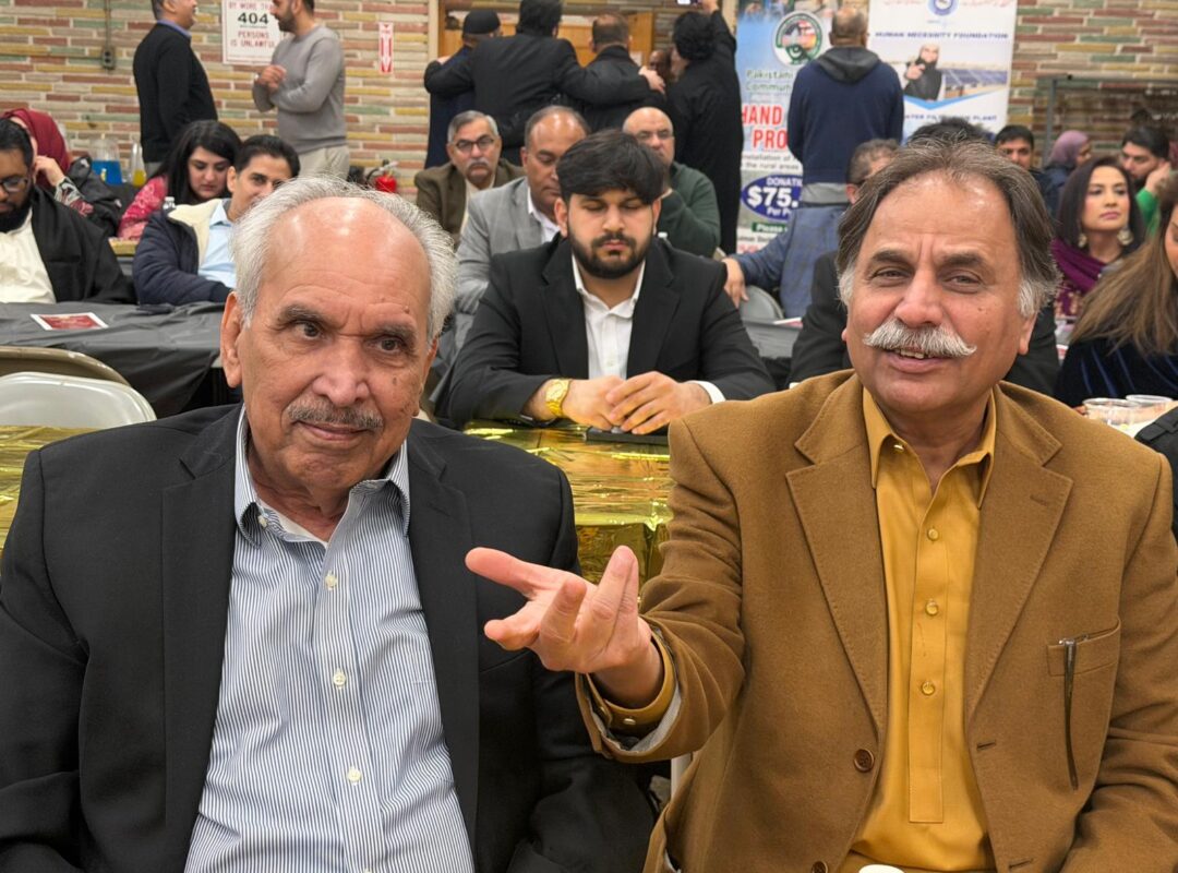 WhatsApp Image 2026-03-23 at 12.33.07 PM (3)