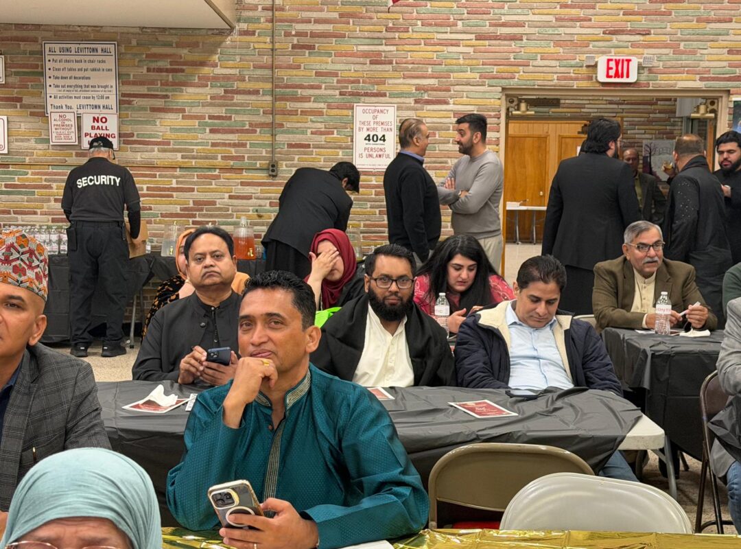 WhatsApp Image 2026-03-23 at 12.33.07 PM (4)