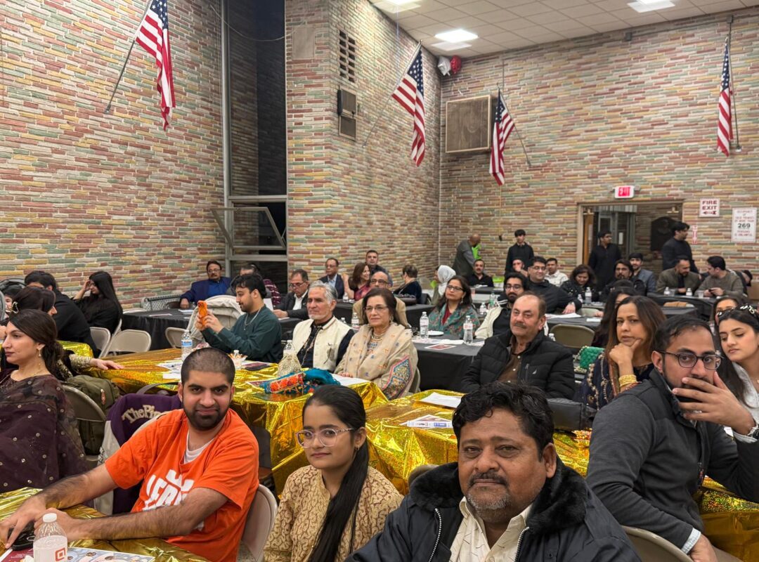 WhatsApp Image 2026-03-23 at 12.33.07 PM (5)