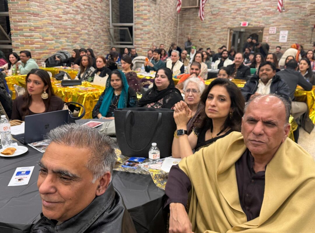 WhatsApp Image 2026-03-23 at 12.33.07 PM (6)