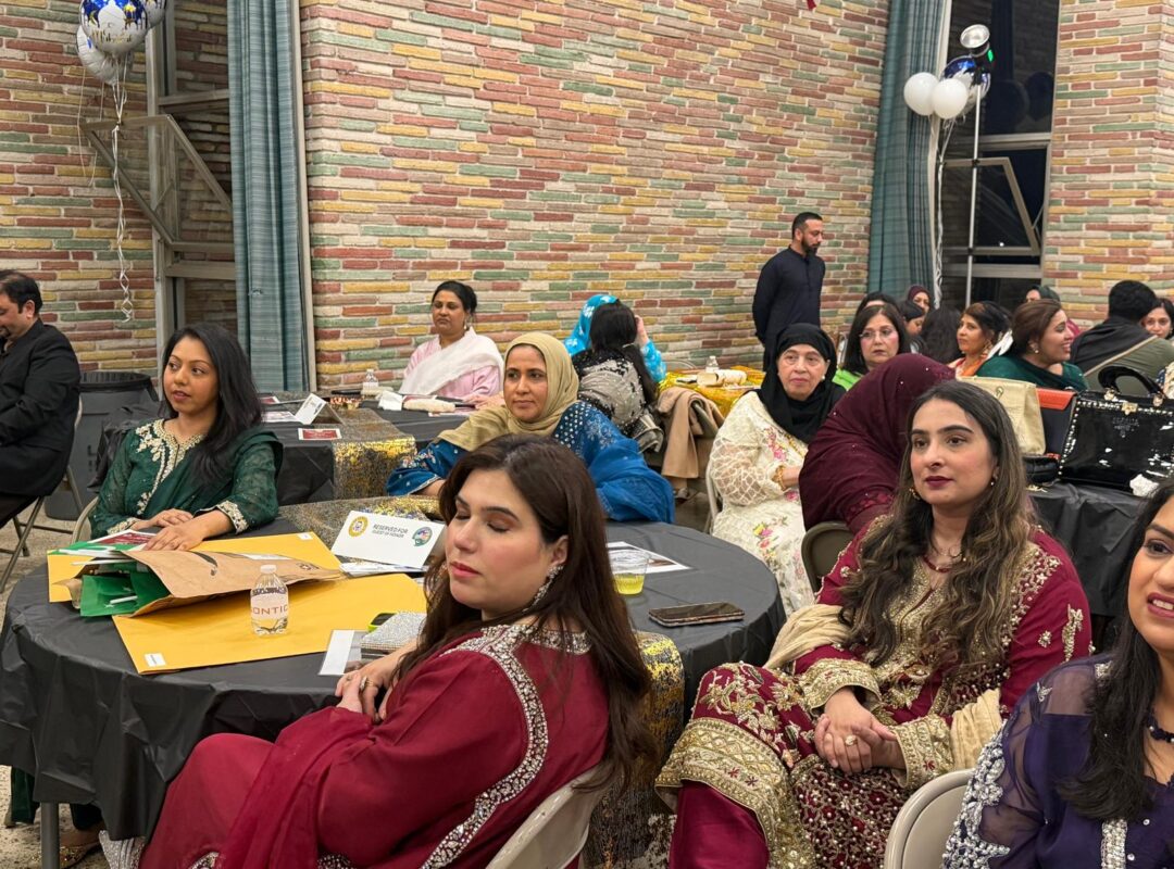 WhatsApp Image 2026-03-23 at 12.33.07 PM (7)