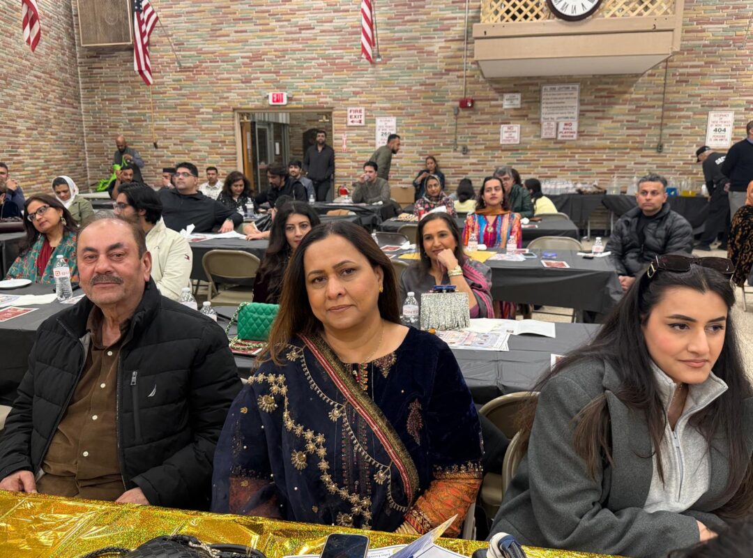 WhatsApp Image 2026-03-23 at 12.33.08 PM (1)