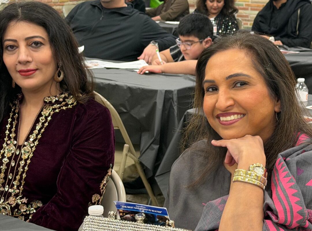 WhatsApp Image 2026-03-23 at 12.33.08 PM (2)