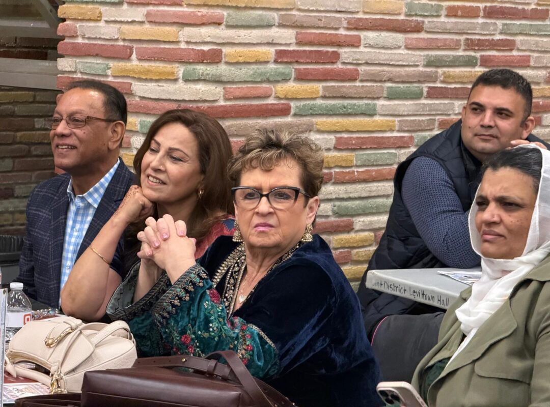 WhatsApp Image 2026-03-23 at 12.33.08 PM (3)