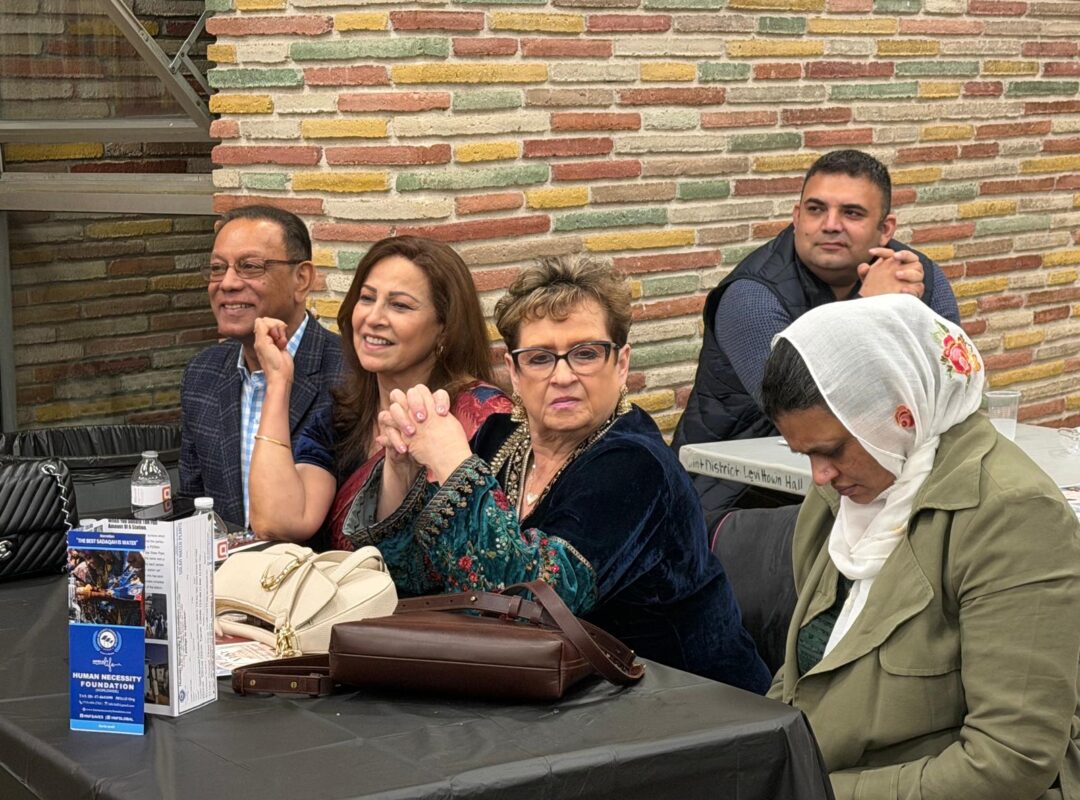 WhatsApp Image 2026-03-23 at 12.33.08 PM (4)