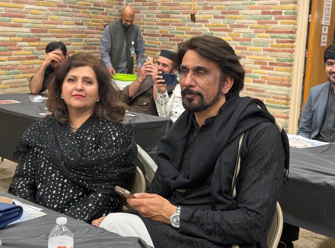 WhatsApp Image 2026-03-23 at 12.33.08 PM (5)