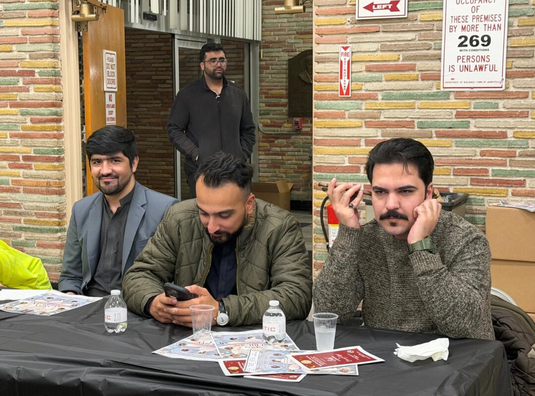 WhatsApp Image 2026-03-23 at 12.33.08 PM (6)