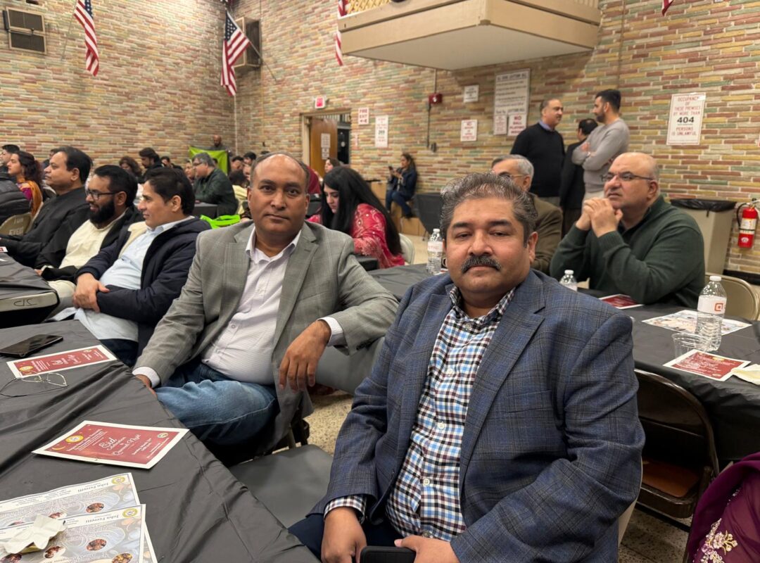 WhatsApp Image 2026-03-23 at 12.33.08 PM (7)