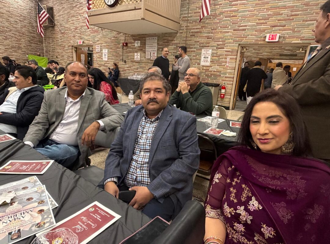 WhatsApp Image 2026-03-23 at 12.33.08 PM (8)