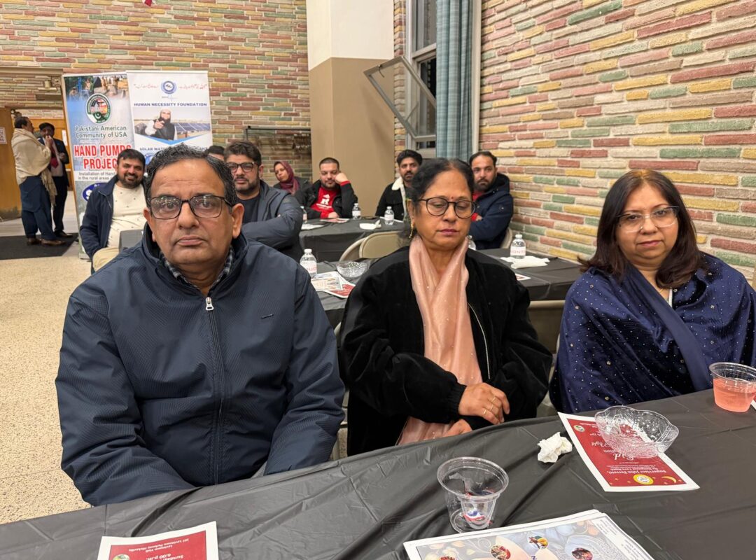 WhatsApp Image 2026-03-23 at 12.33.08 PM (9)