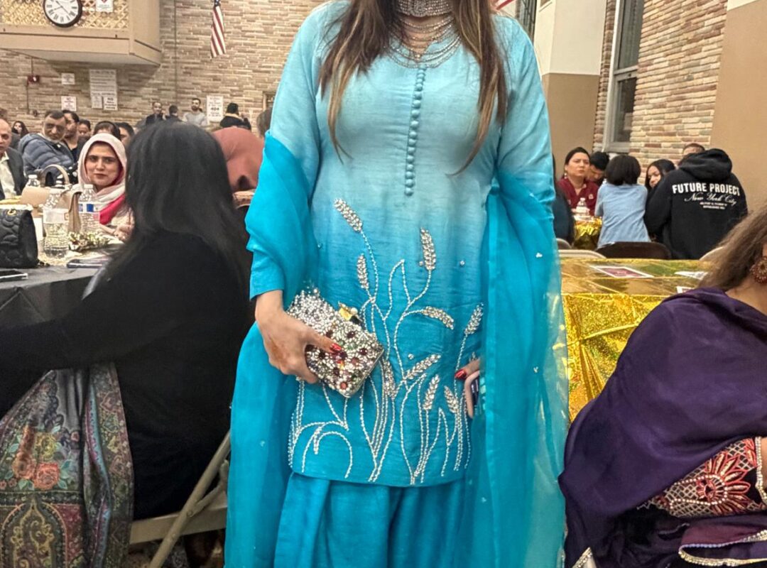 WhatsApp Image 2026-03-23 at 12.33.09 PM (1)