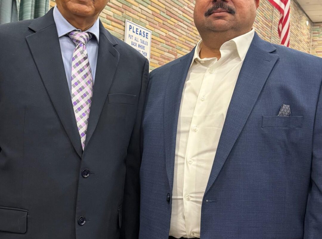 WhatsApp Image 2026-03-23 at 12.33.09 PM (2)