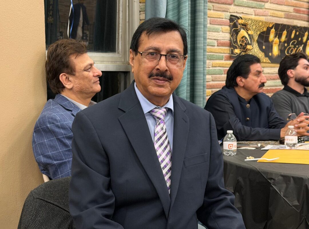 WhatsApp Image 2026-03-23 at 12.33.09 PM (3)