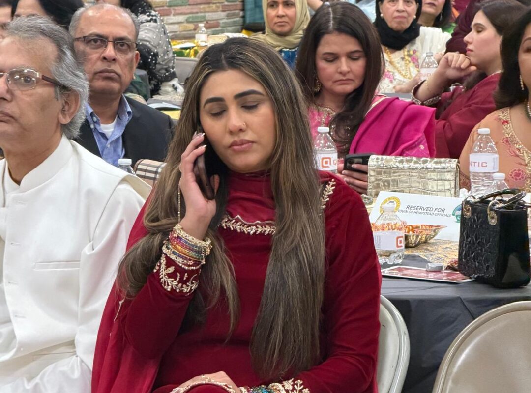 WhatsApp Image 2026-03-23 at 12.33.09 PM (4)