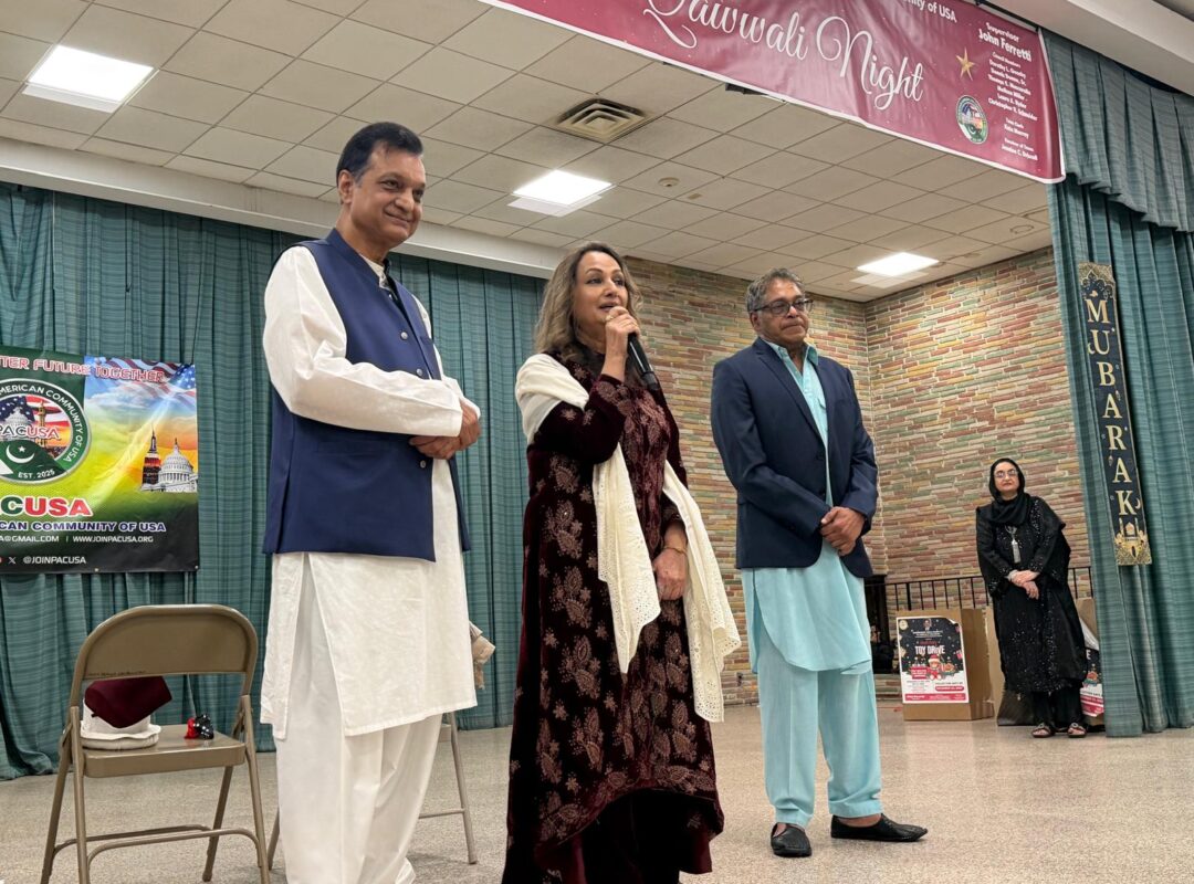 WhatsApp Image 2026-03-23 at 12.33.09 PM (5)