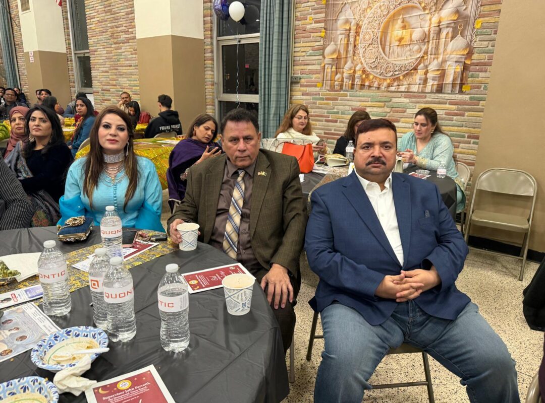 WhatsApp Image 2026-03-23 at 12.33.09 PM (6)