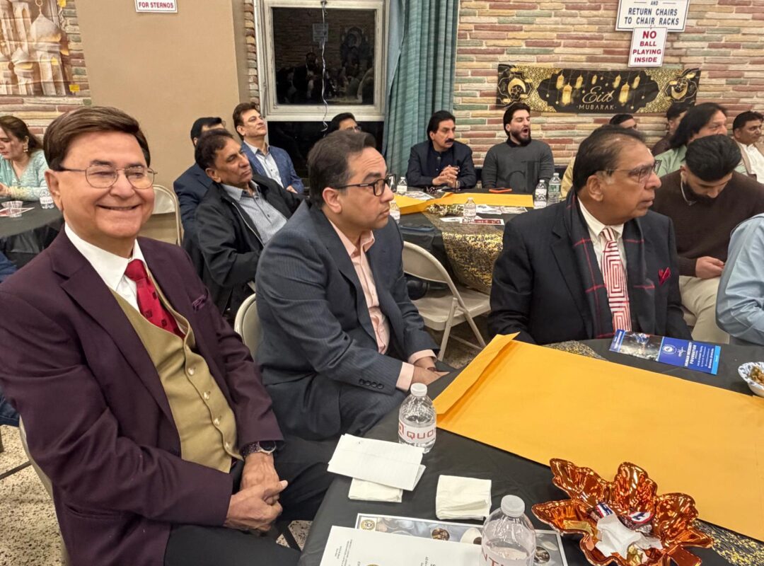 WhatsApp Image 2026-03-23 at 12.33.09 PM (7)