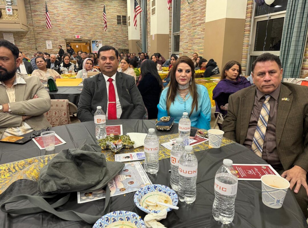 WhatsApp Image 2026-03-23 at 12.33.09 PM (8)