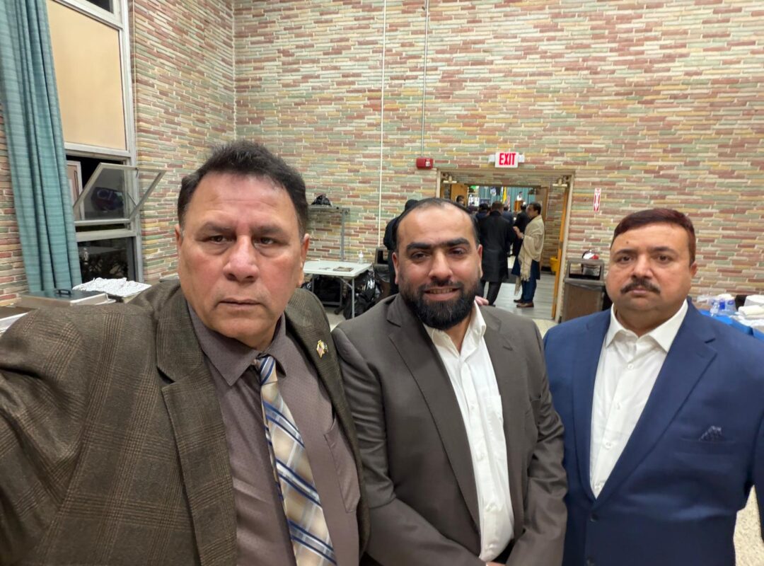 WhatsApp Image 2026-03-23 at 12.33.09 PM (9)