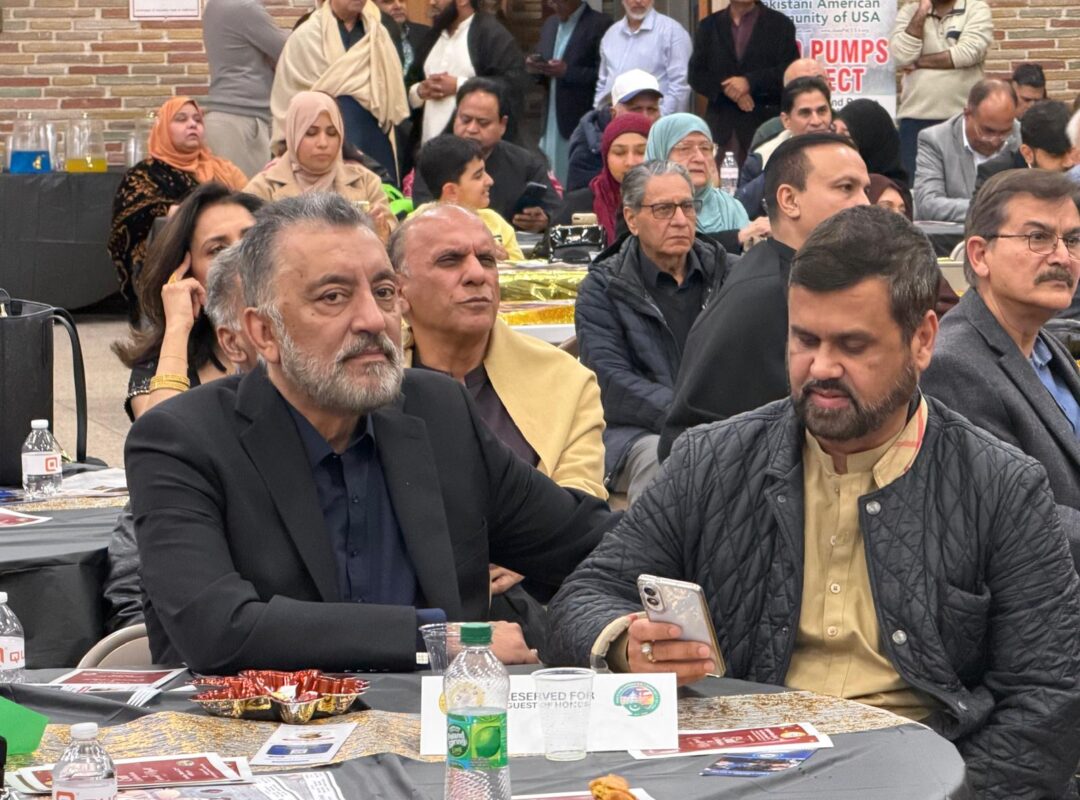 WhatsApp Image 2026-03-23 at 12.33.10 PM (1)