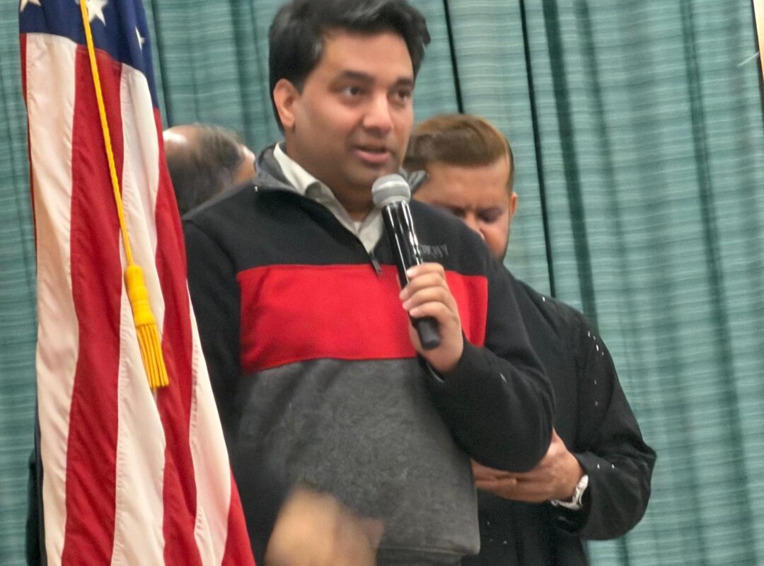 WhatsApp Image 2026-03-23 at 12.33.10 PM