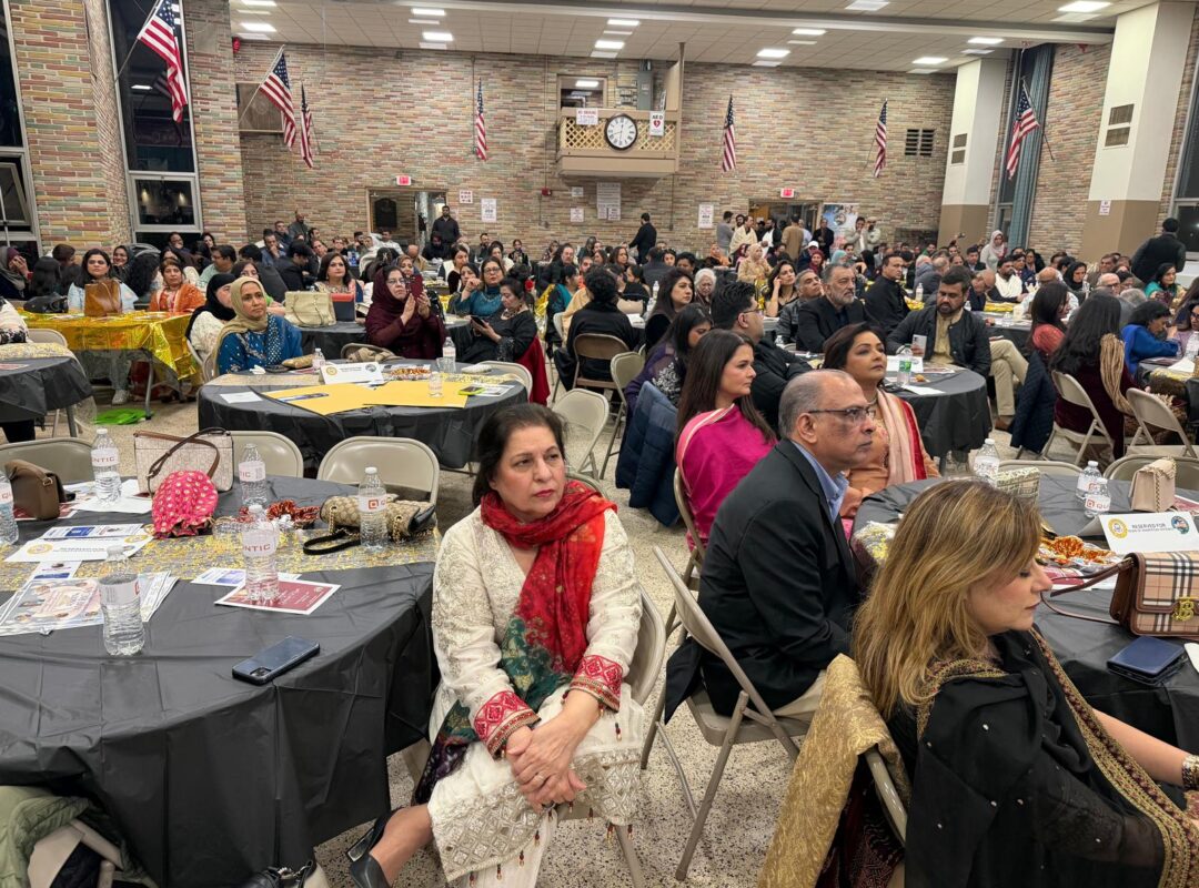 WhatsApp Image 2026-03-23 at 12.33.10 PM (2)