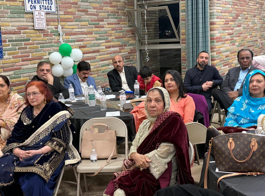 WhatsApp Image 2026-03-23 at 12.33.10 PM (3)