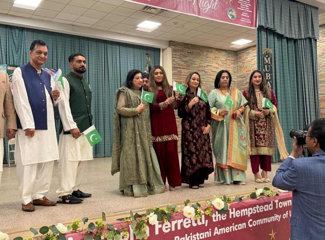 WhatsApp Image 2026-03-23 at 12.33.10 PM (4)