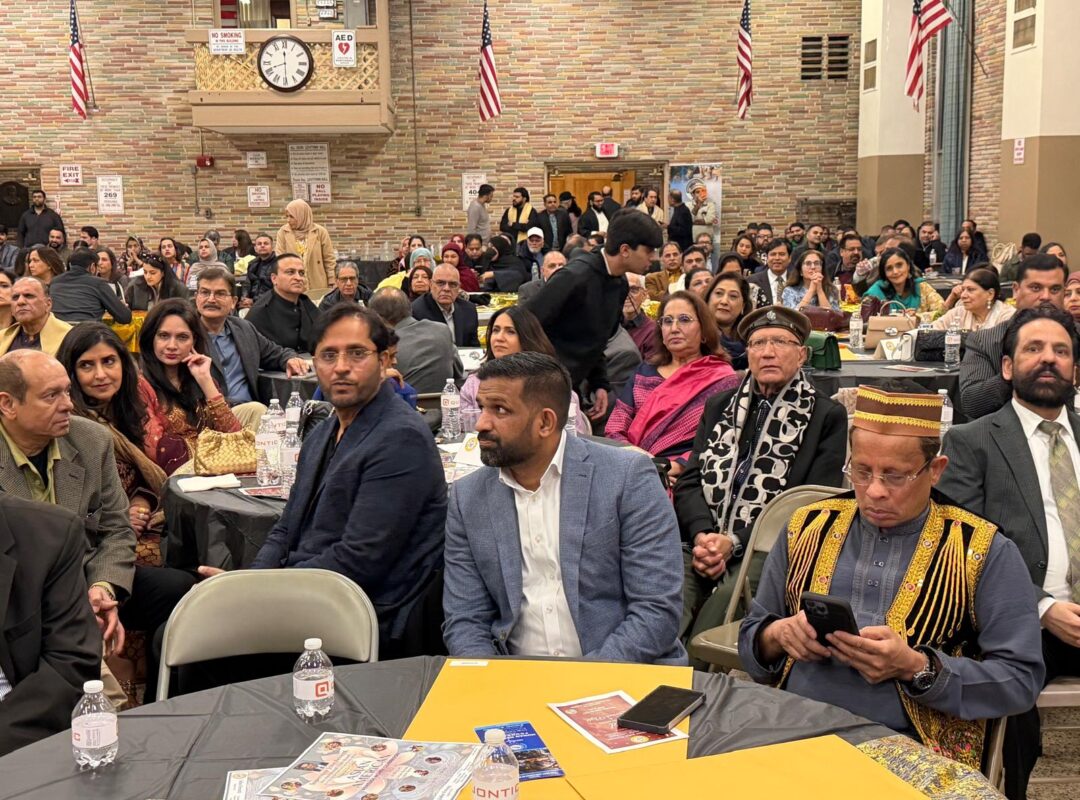 WhatsApp Image 2026-03-23 at 12.33.10 PM (5)