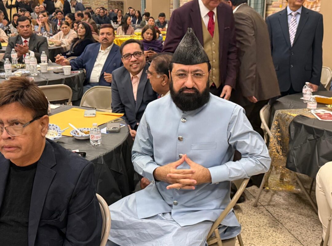 WhatsApp Image 2026-03-23 at 12.33.10 PM (6)