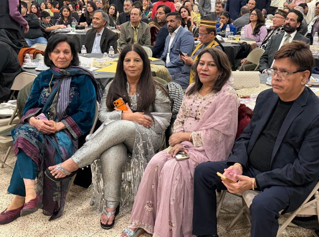 WhatsApp Image 2026-03-23 at 12.33.10 PM (7)