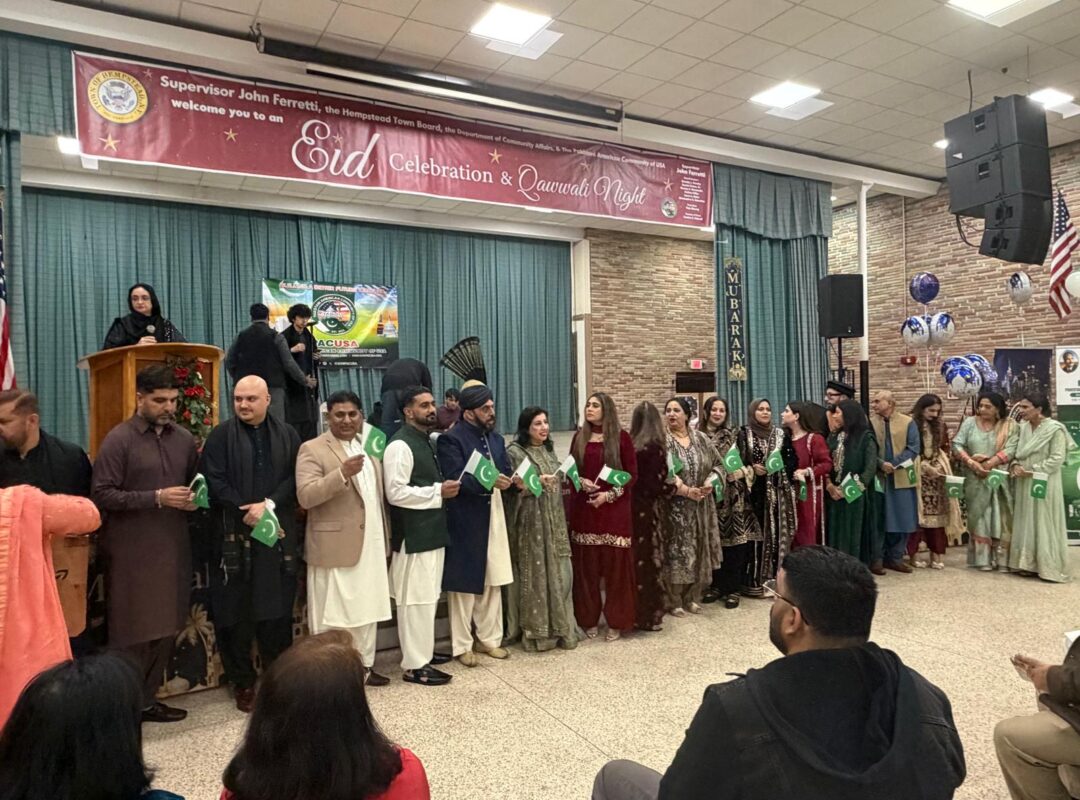 WhatsApp Image 2026-03-23 at 12.33.10 PM (8)