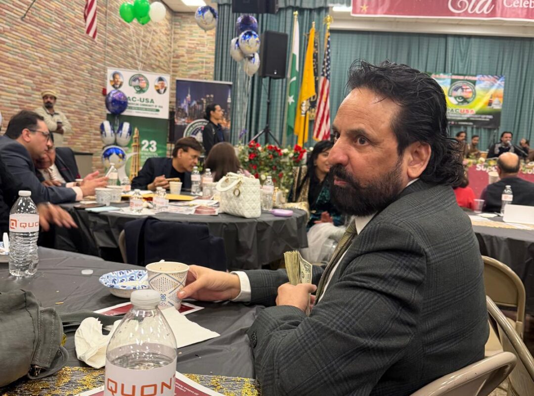 WhatsApp Image 2026-03-23 at 12.33.11 PM (1)