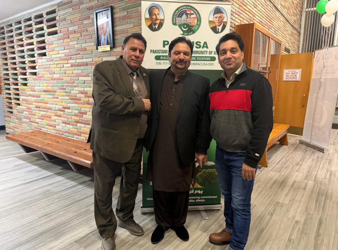 WhatsApp Image 2026-03-23 at 12.33.11 PM