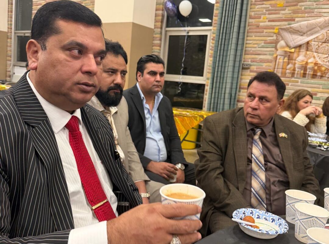 WhatsApp Image 2026-03-23 at 12.33.11 PM (2)