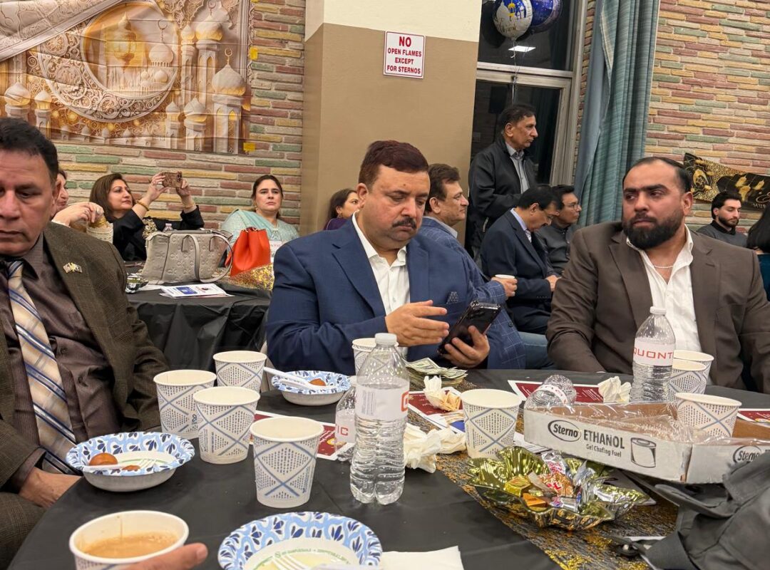 WhatsApp Image 2026-03-23 at 12.33.11 PM (3)