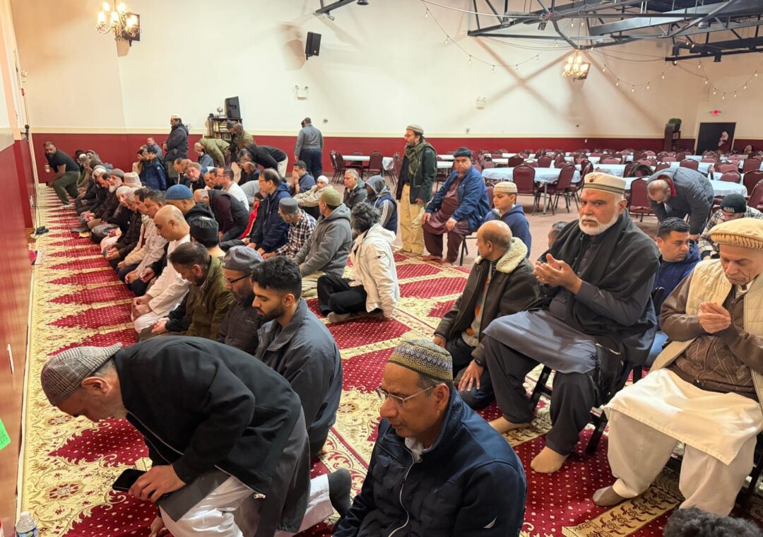 WhatsApp Image 2026-03-28 at 10.40.44 PM