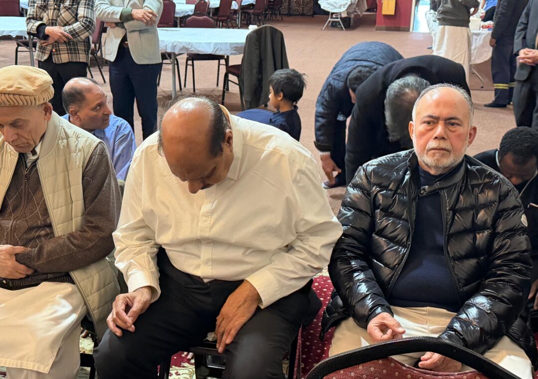 WhatsApp Image 2026-03-28 at 10.40.45 PM (1)