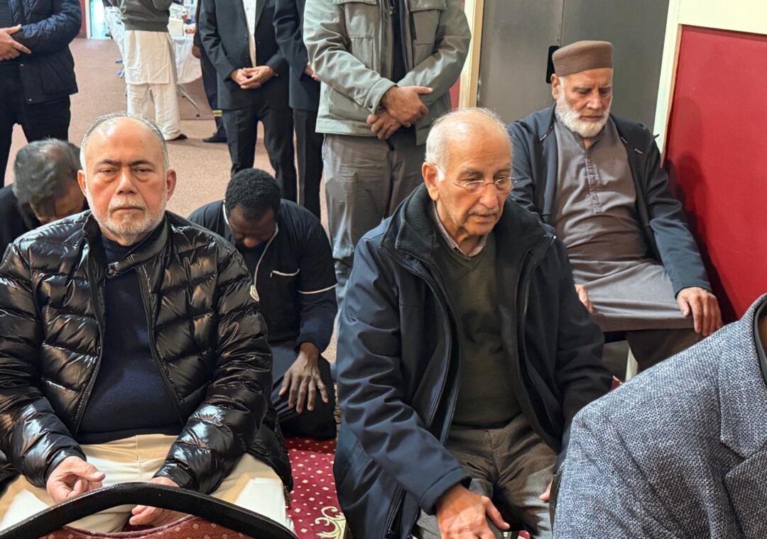 WhatsApp Image 2026-03-28 at 10.40.45 PM